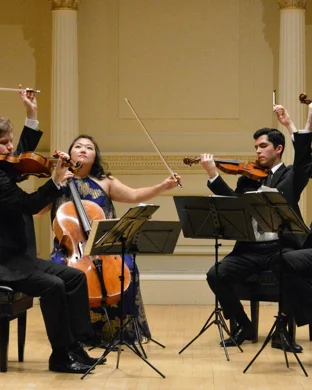 Madison Symphony Orchestra Madison